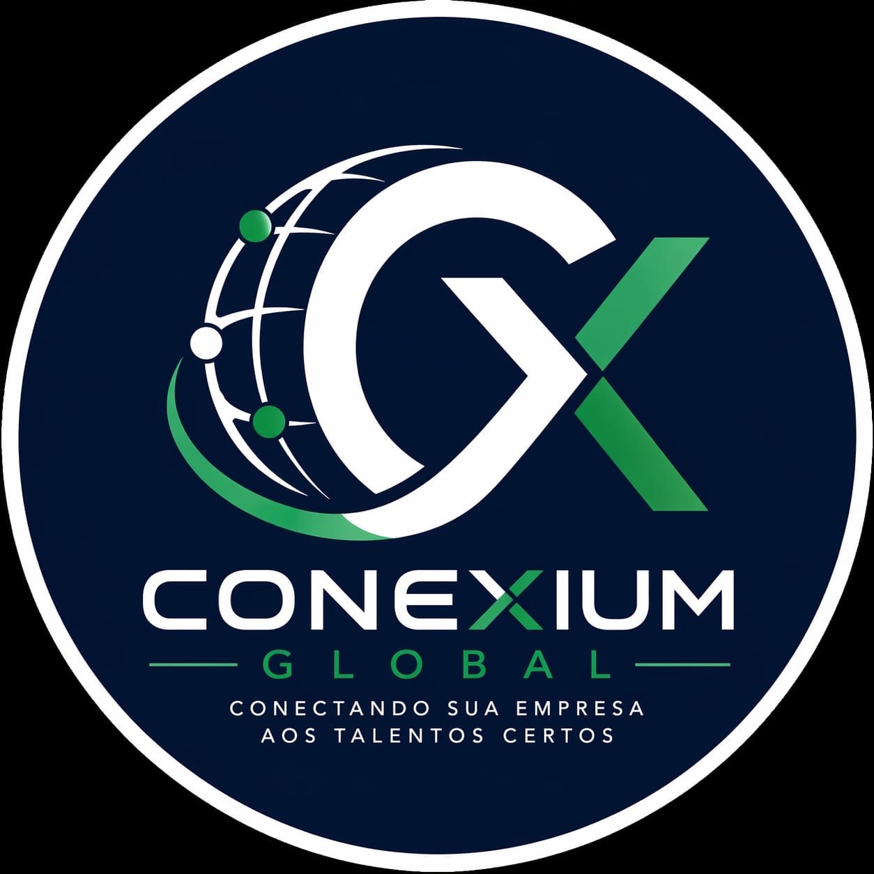 Conexium Global